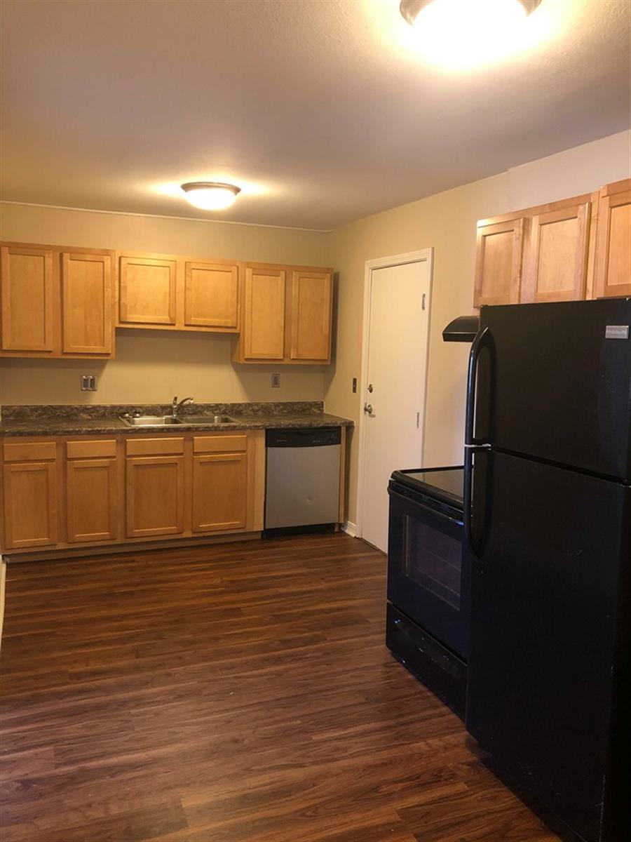 Ashburn Court Apartments Apartment in Carbondale, IL