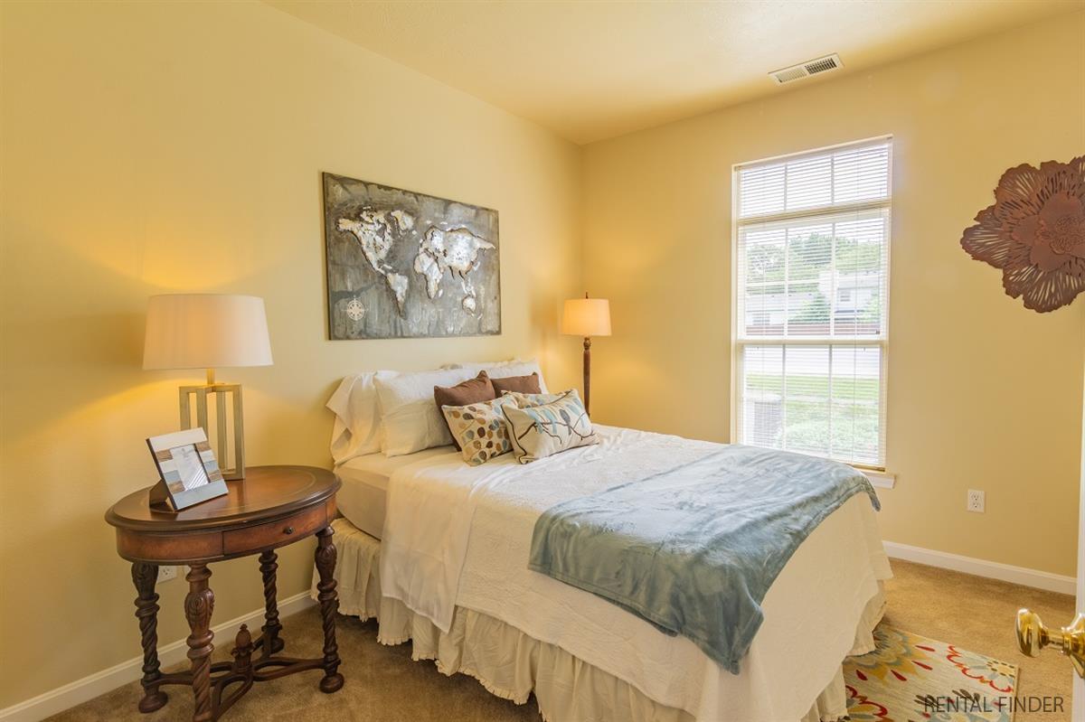 Beaver Creek Apartment Homes Apartment in Newburgh, IN