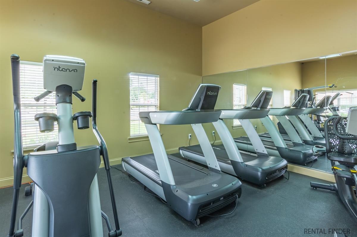 Beaver Creek Apartment Homes Apartment in Newburgh, IN