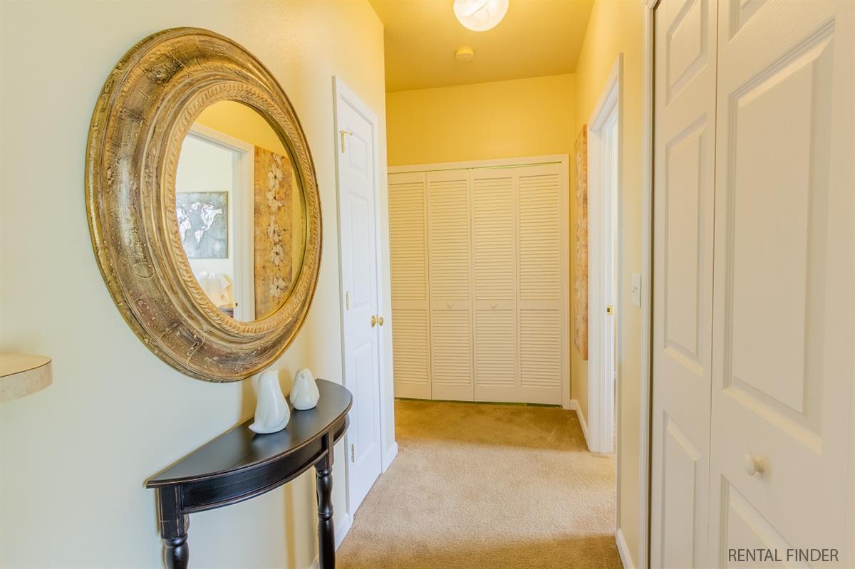 Beaver Creek Apartment Homes Apartment in Newburgh, IN