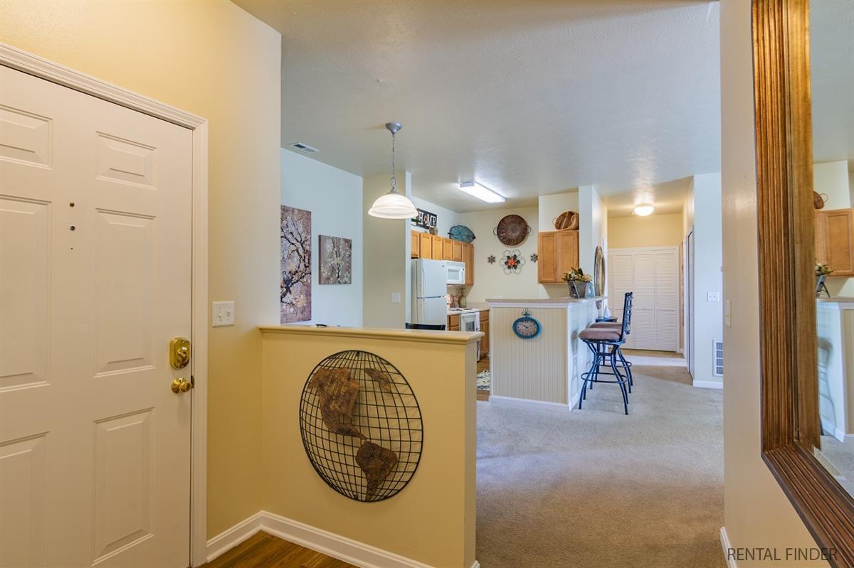 Beaver Creek Apartment Homes Apartment in Newburgh, IN