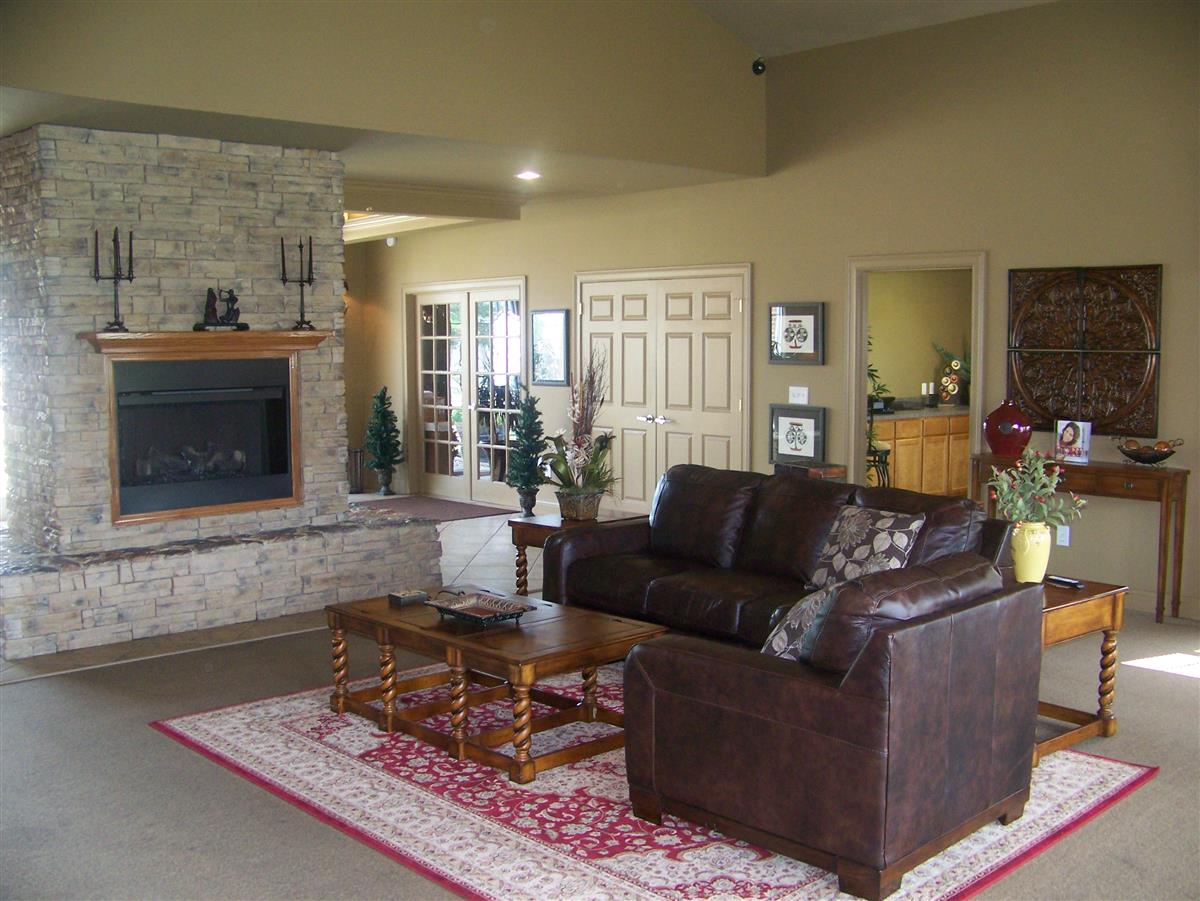 Beaver Creek Apartment Homes Apartment in Newburgh, IN