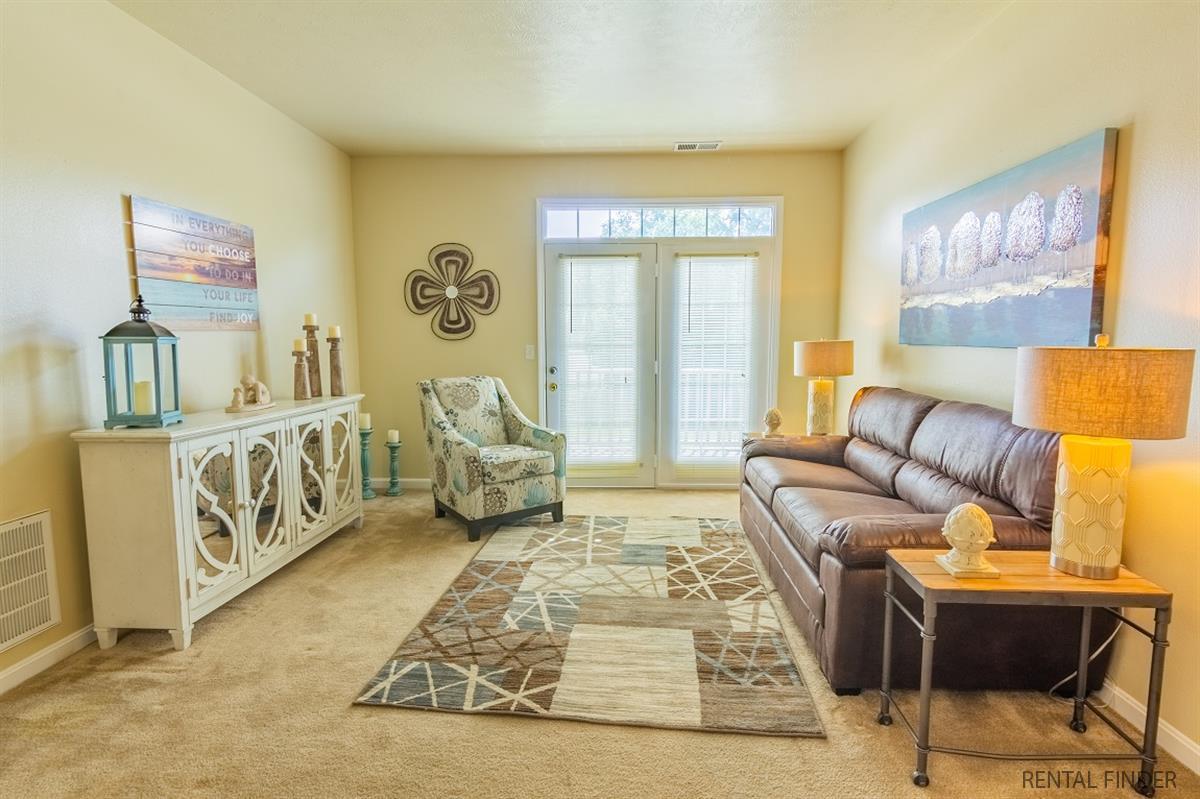 Beaver Creek Apartments Near Me at Linda Bellinger blog