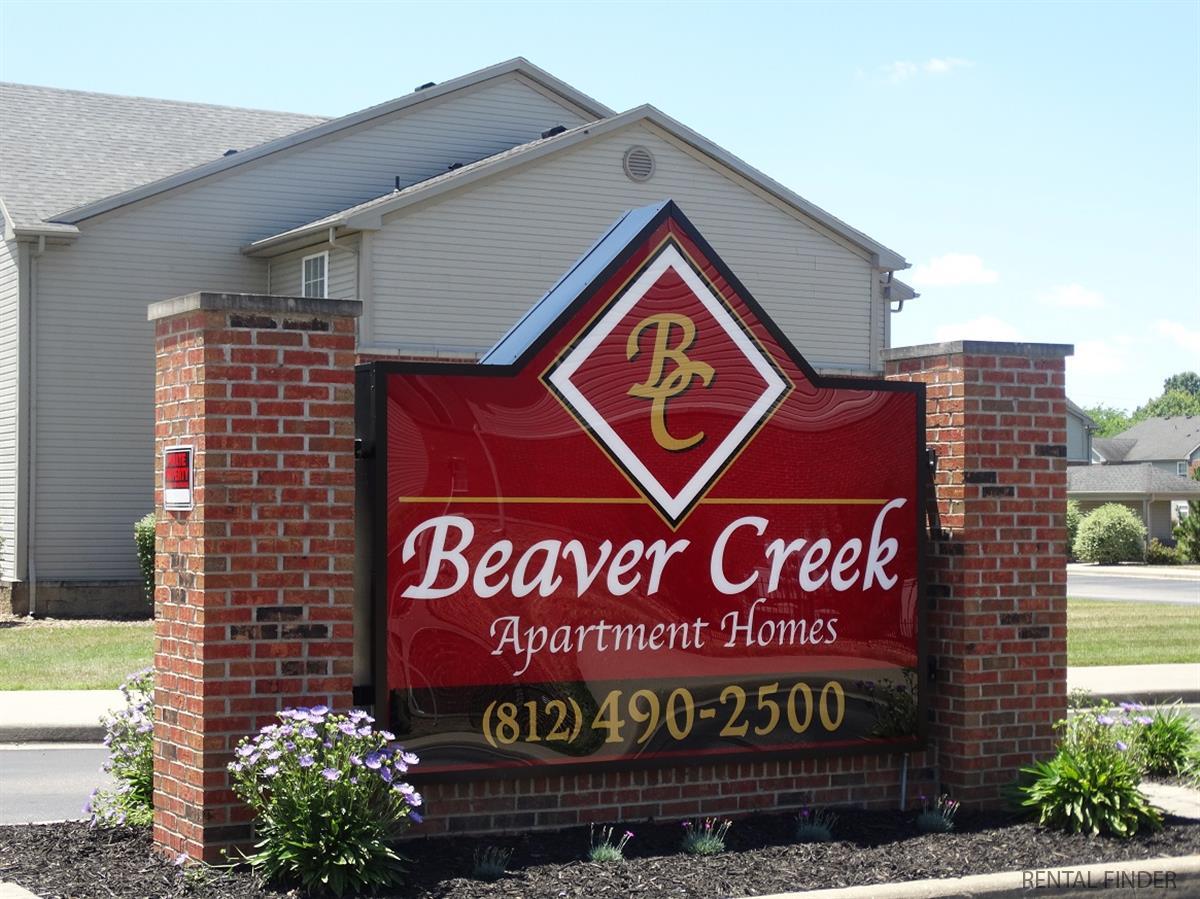 Beaver Creek Apartment Homes Apartment in Newburgh, IN