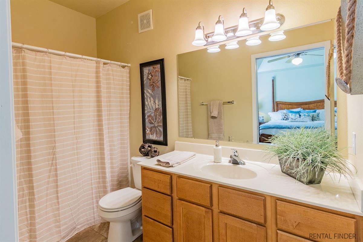 Beaver Creek Apartment Homes Apartment in Newburgh, IN