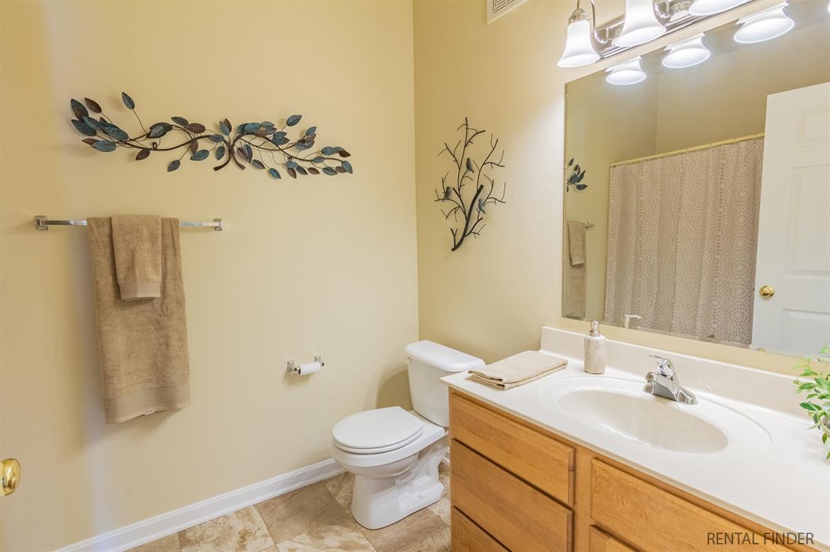 Beaver Creek Apartment Homes Apartment in Newburgh, IN