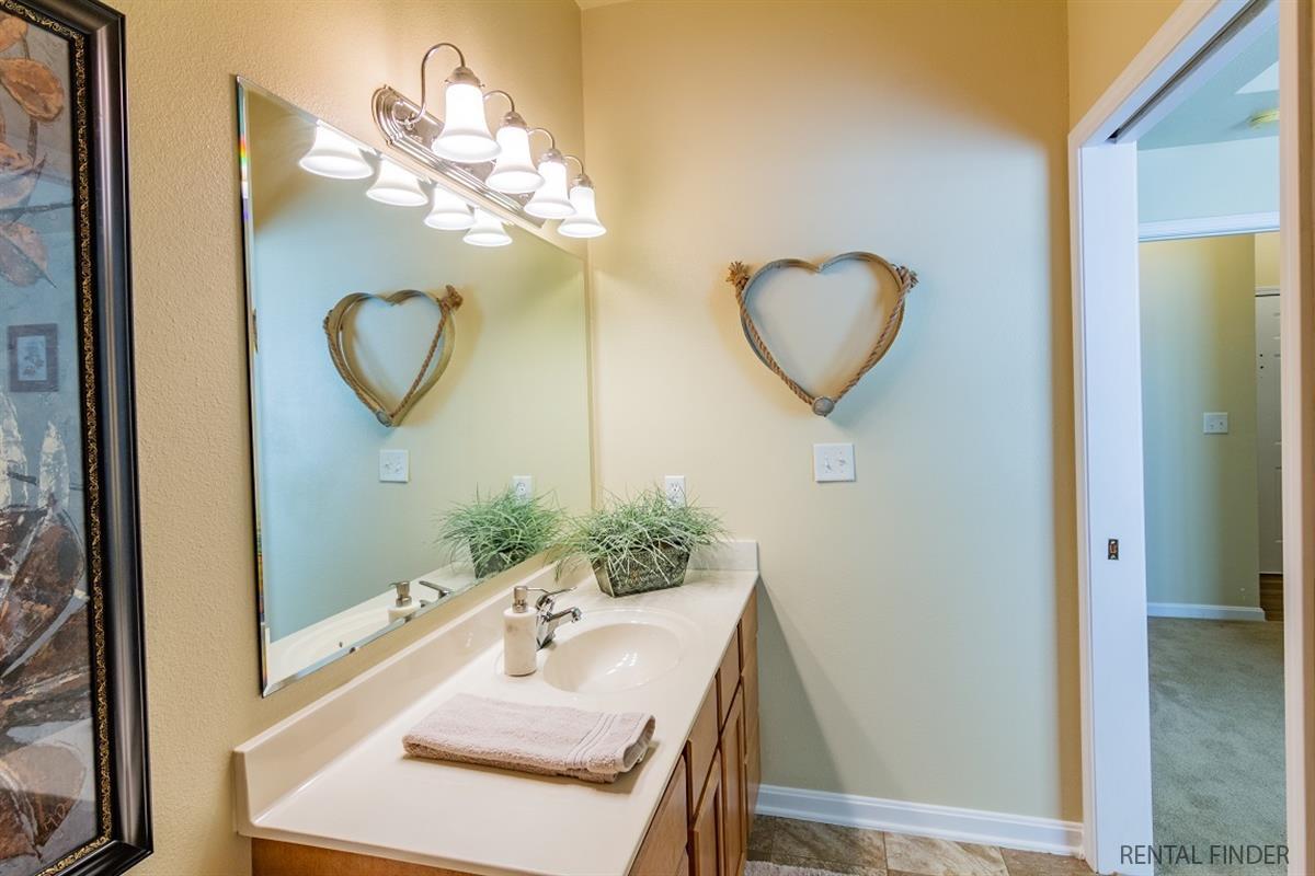 Beaver Creek Apartment Homes Apartment in Newburgh, IN