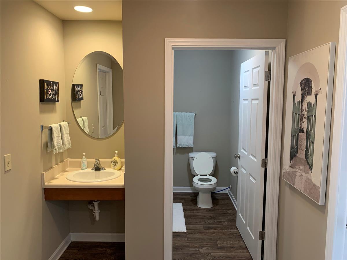 Eagle Village Apartments Apartment in Evansville, IN