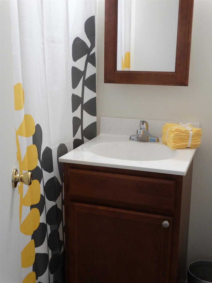 Hidden Hills Apartment Homes Apartment in Evansville, IN