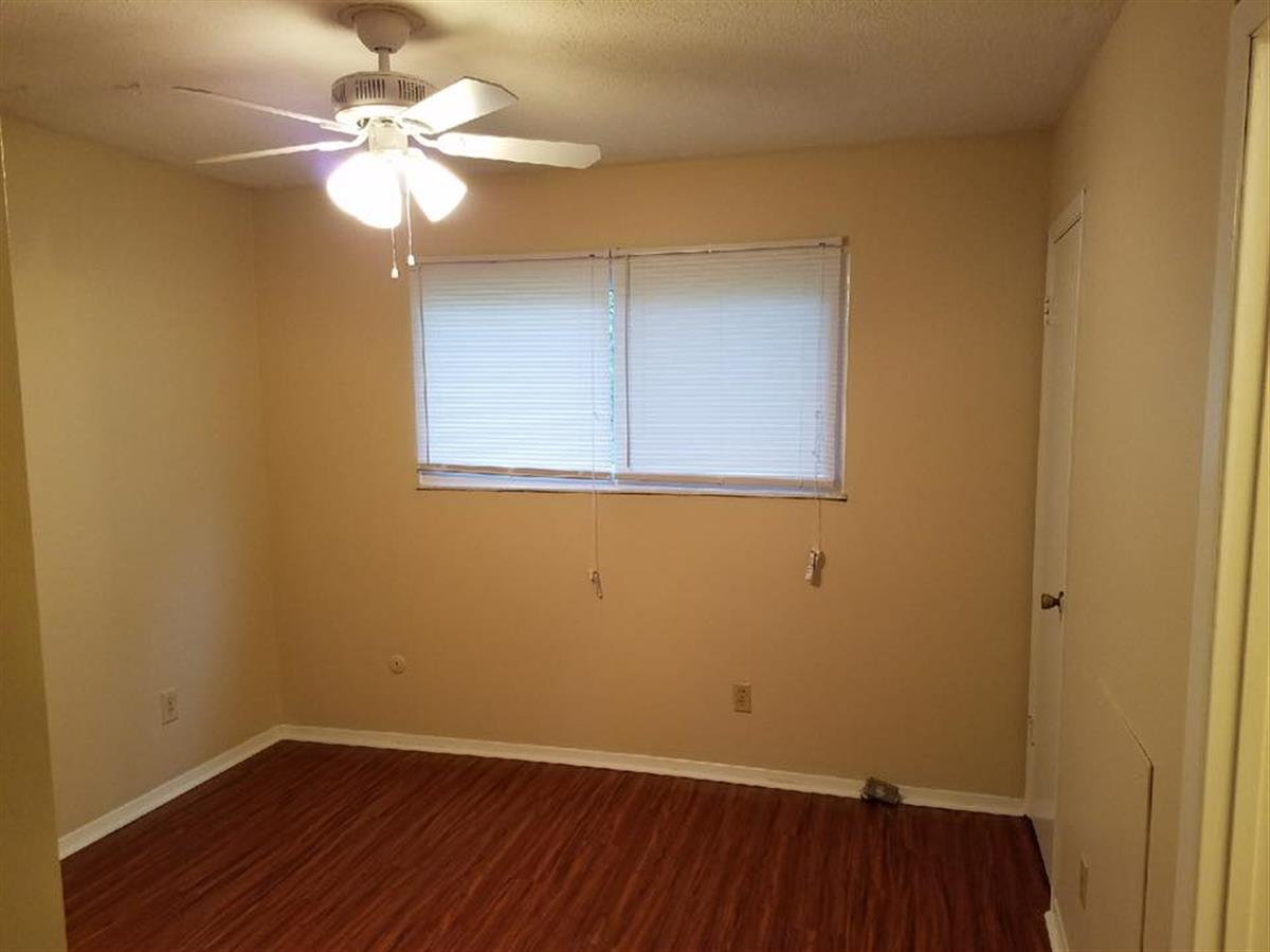 Jefferson Apartments Apartment in Newburgh, IN