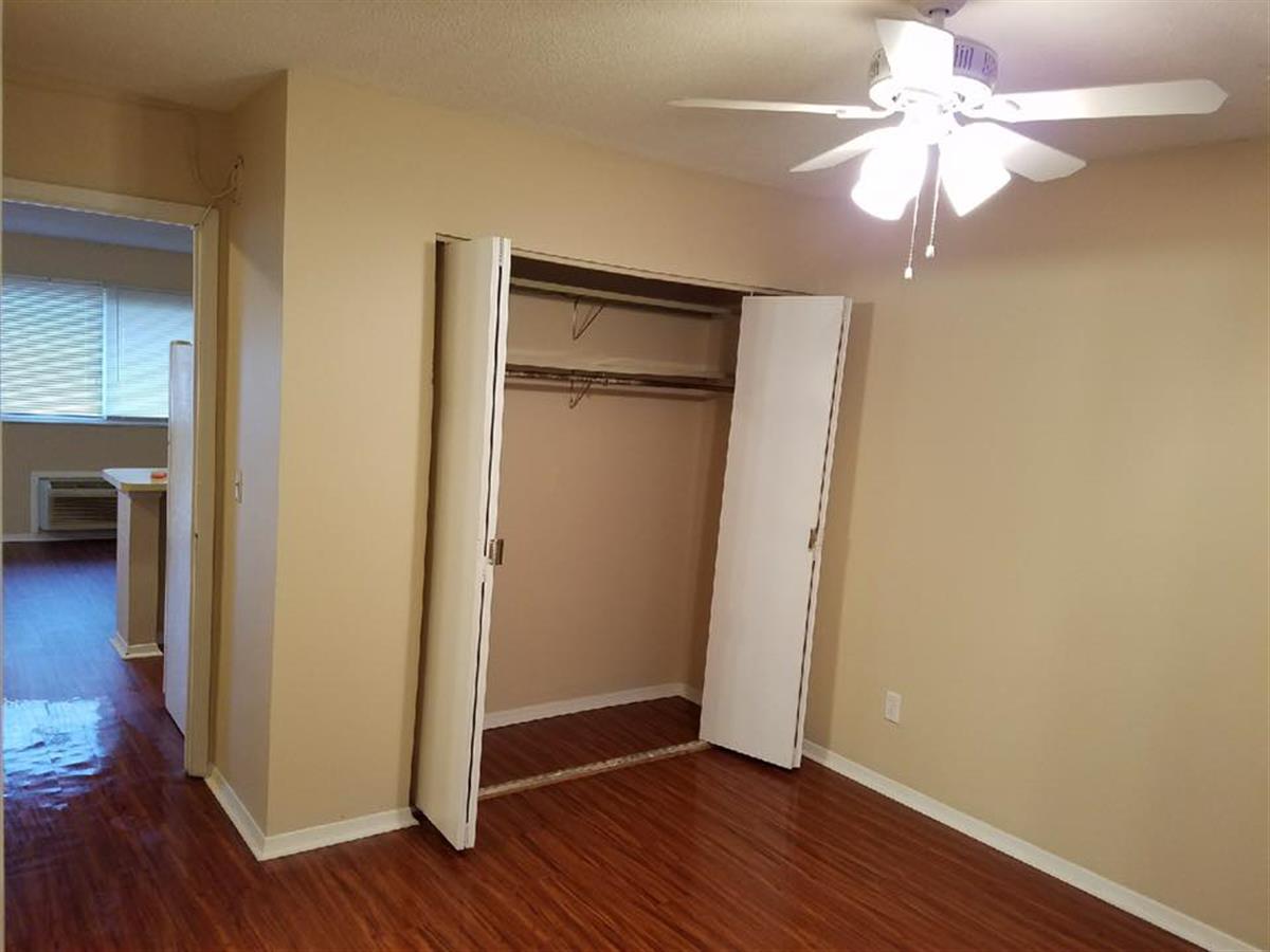 Jefferson Apartments Apartment in Newburgh, IN