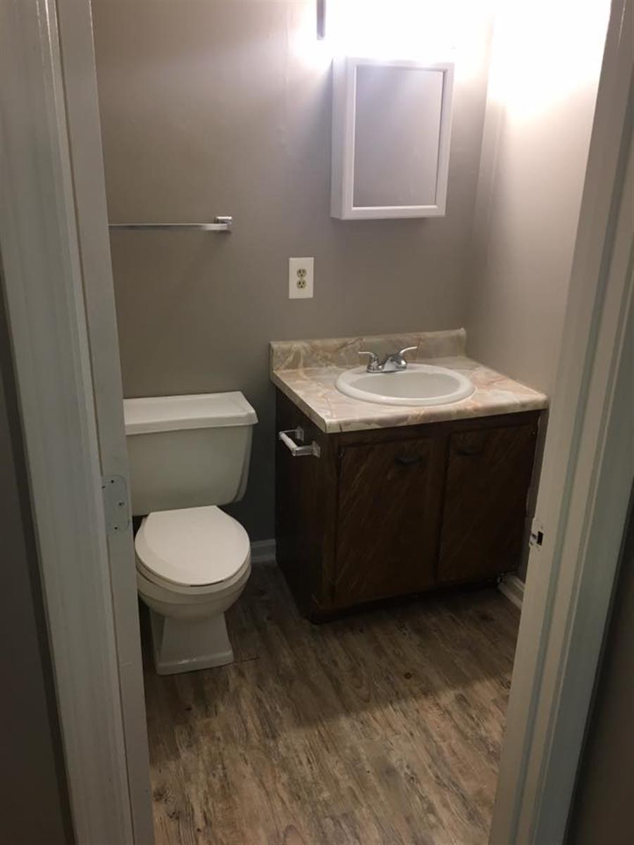 Keystone Apartments Apartment in Owensboro, KY