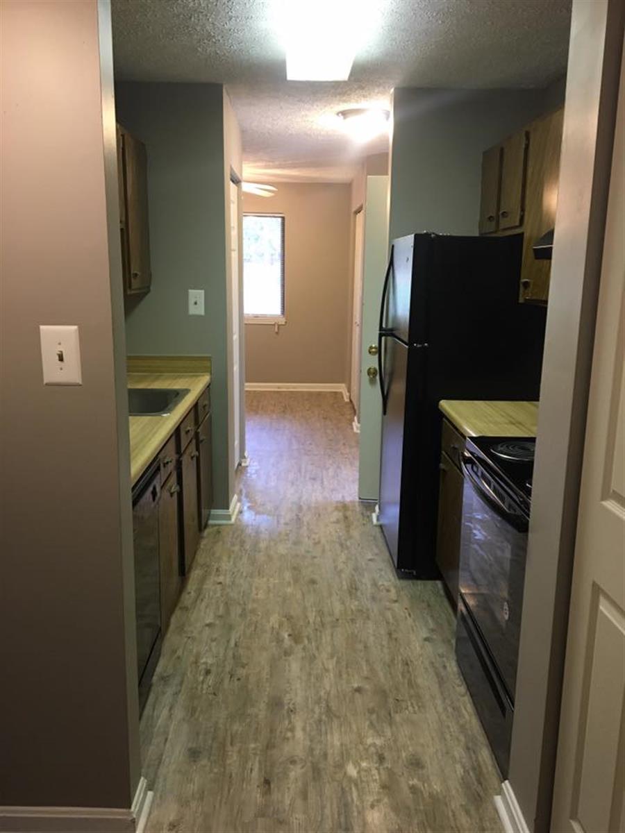 Keystone Apartments Apartment in Owensboro, KY