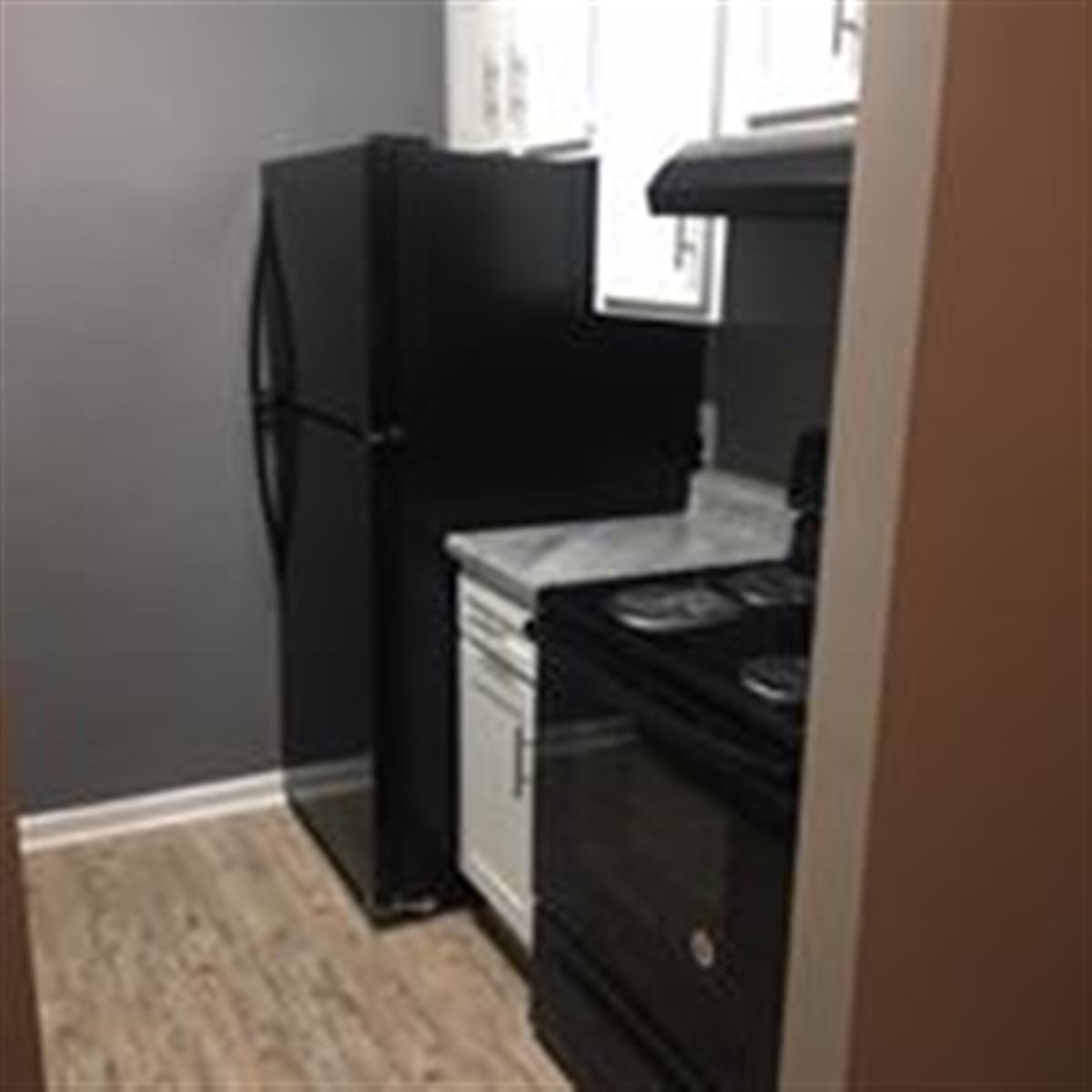 Keystone Apartments Apartment in Owensboro, KY