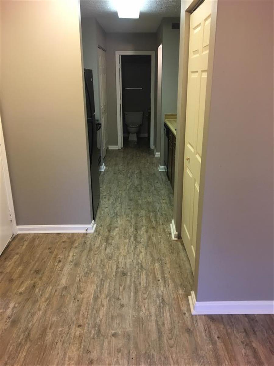 Keystone Apartments Apartment in Owensboro, KY