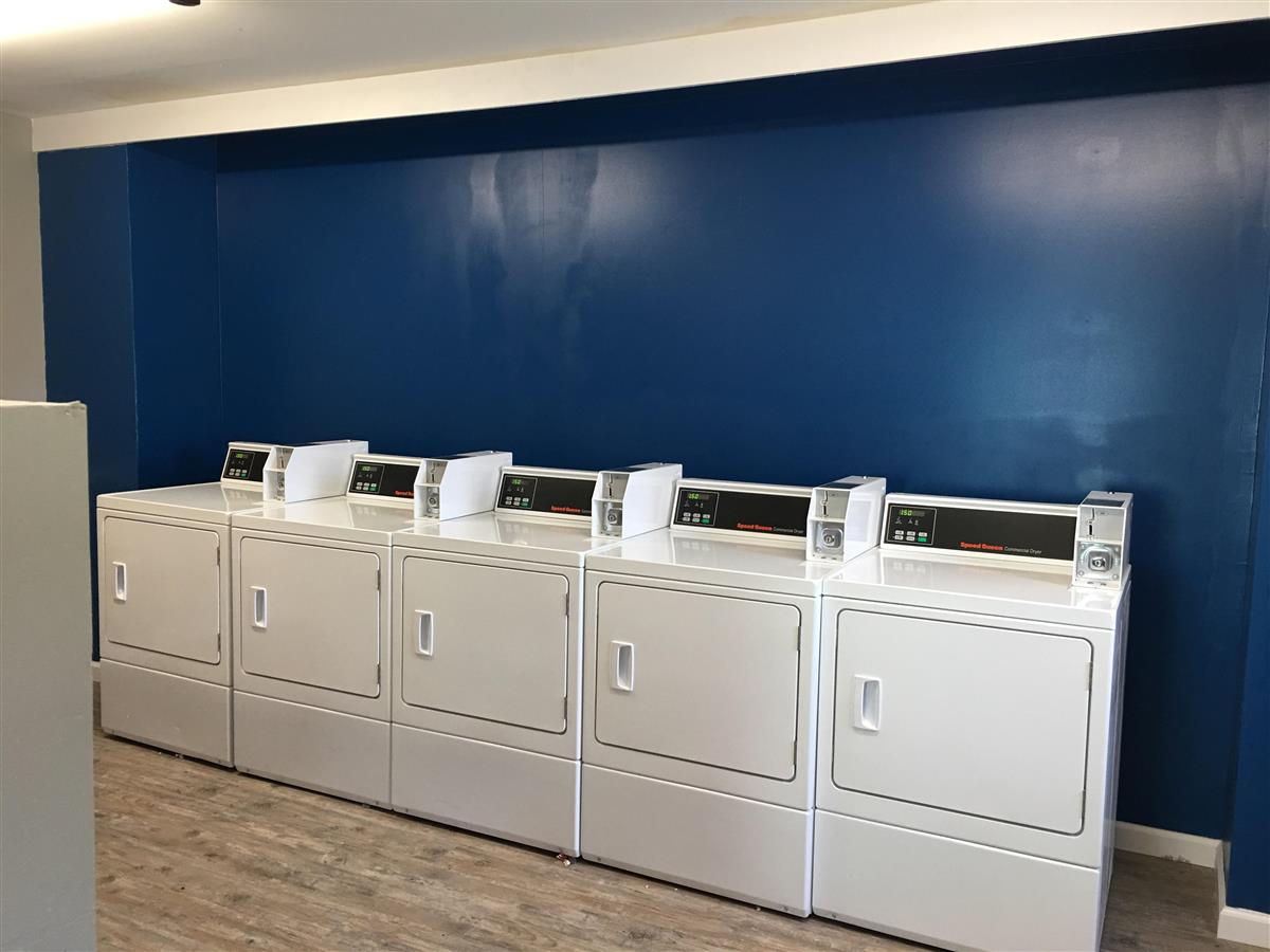 Keystone Apartments Apartment in Owensboro, KY