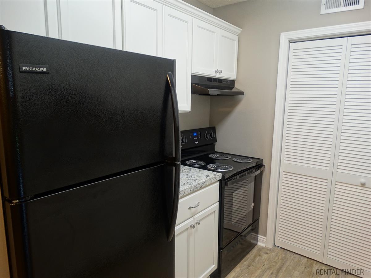 Keystone Apartments Apartment in Owensboro, KY