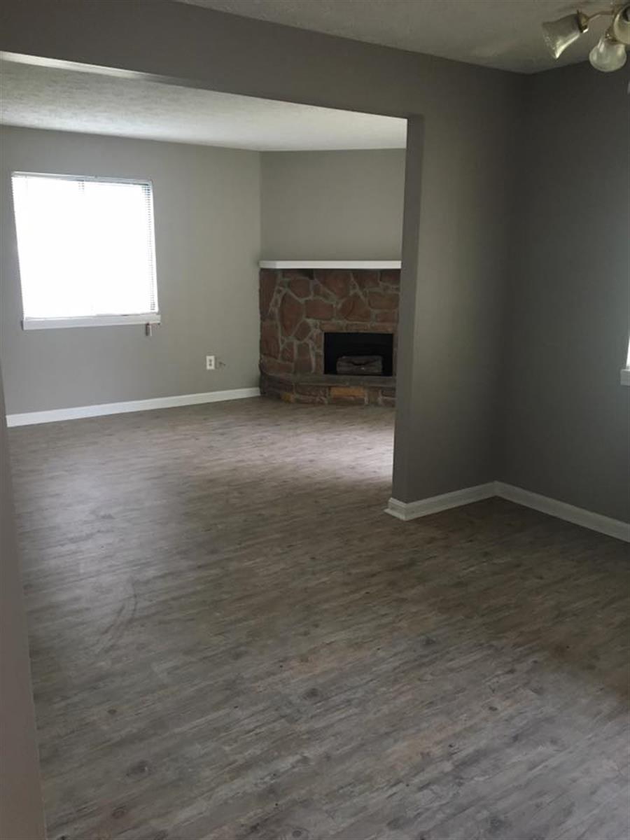 Keystone Apartments Apartment in Owensboro, KY