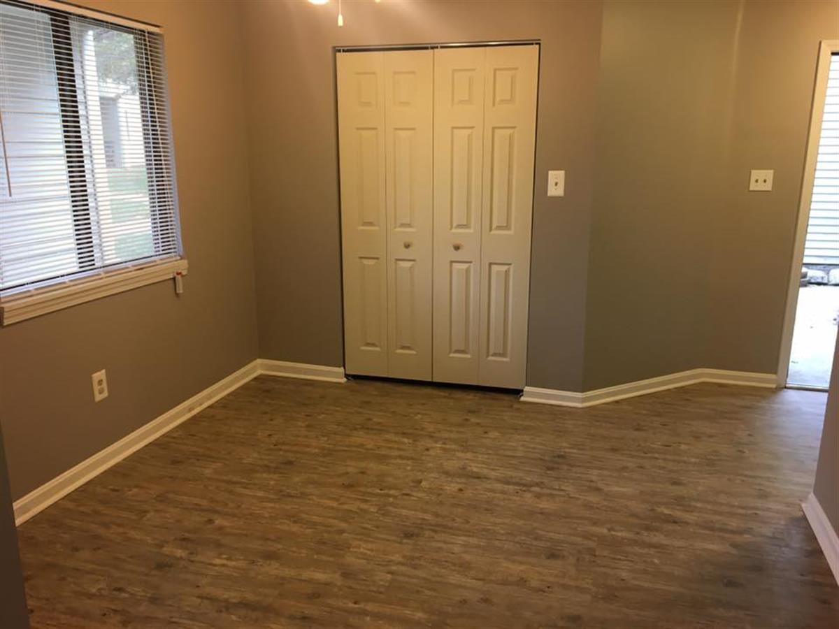 Keystone Apartments - Apartment in Owensboro, KY