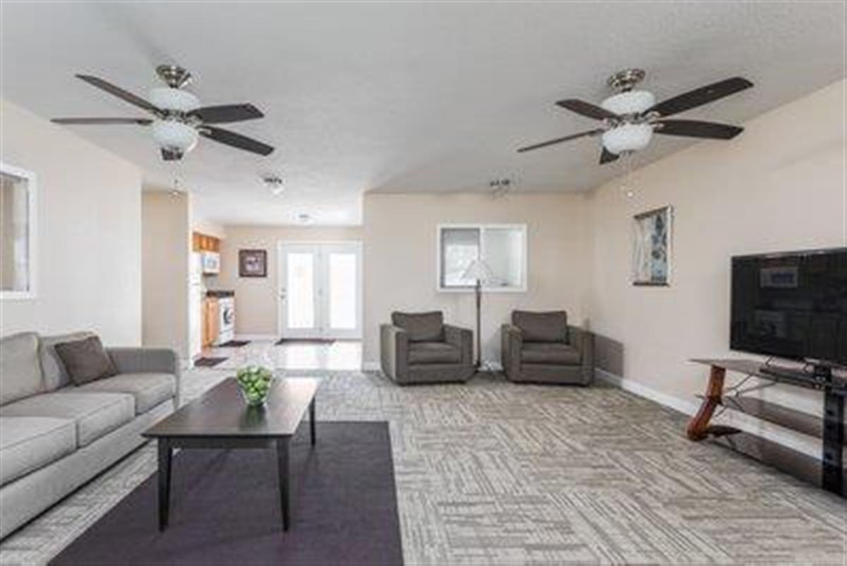 Kimber Green - Apartment in Evansville, IN