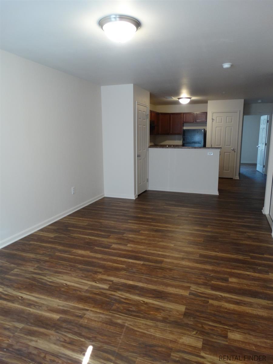 Kinway Apartments Apartment in Evansville, IN