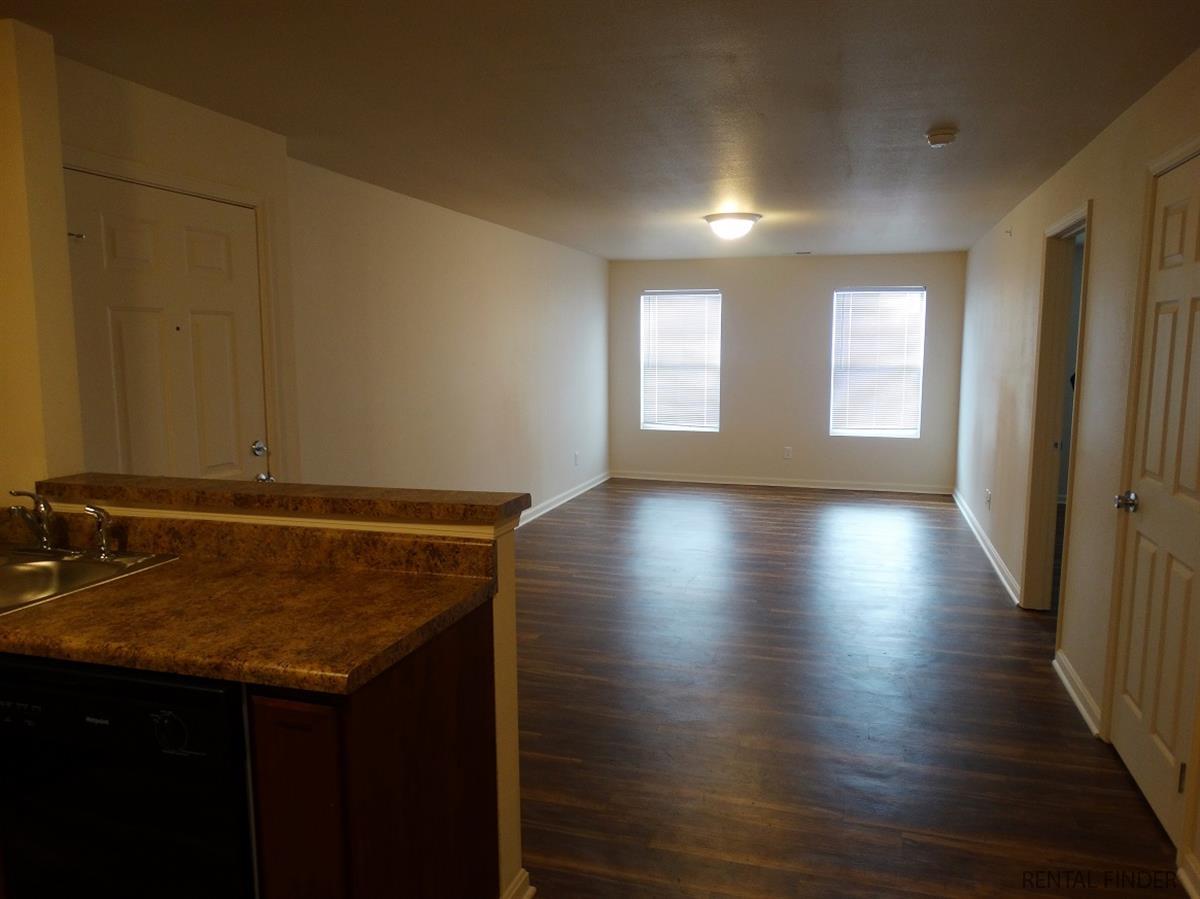 Kinway Apartments Apartment in Evansville, IN