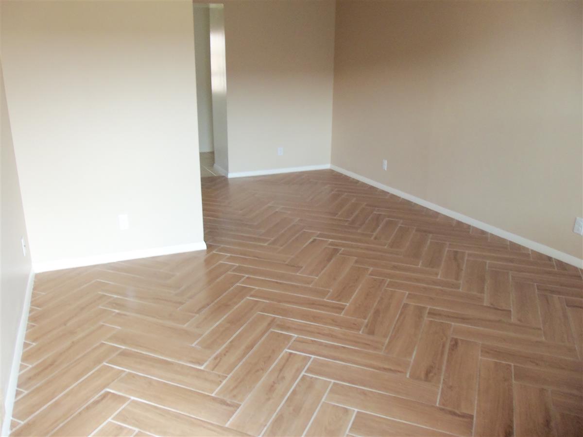 Riverwind Apartment Homes Apartment in Newburgh, IN