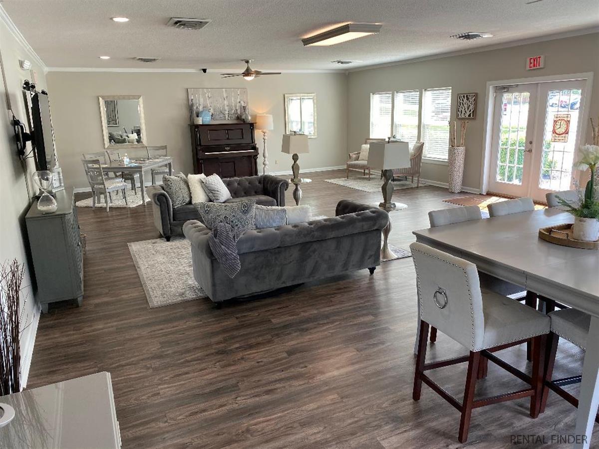 Royal Arms Apartment Homes Apartment in Owensboro, KY