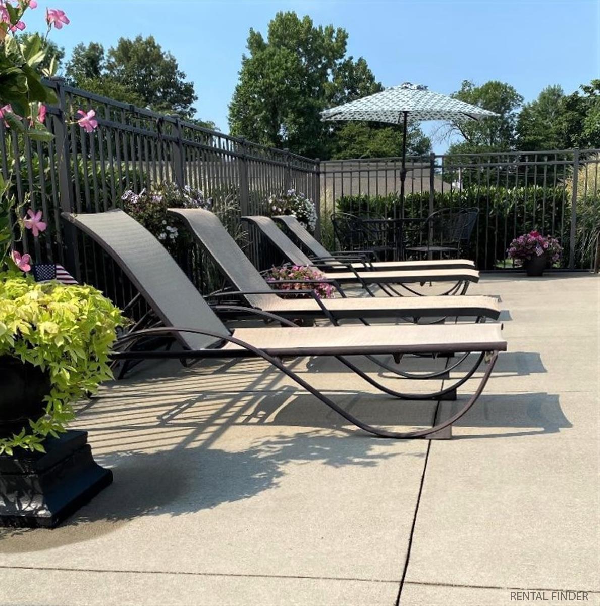 Royal Arms Apartment Homes Apartment in Owensboro, KY