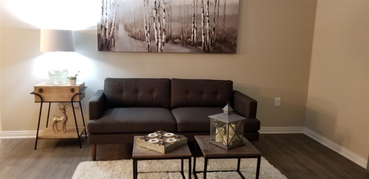 Royal Arms Apartment Homes Apartment in Owensboro, KY