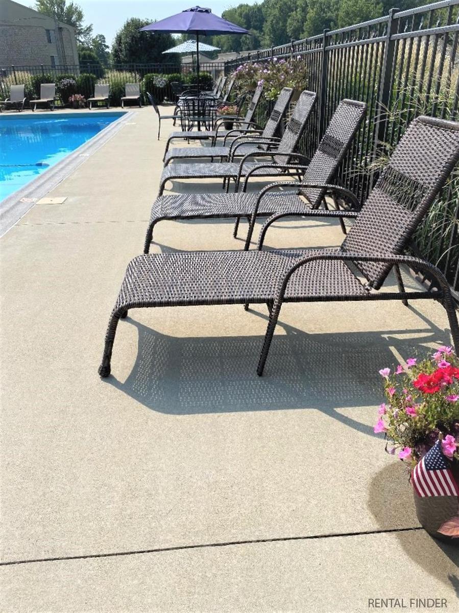 Royal Arms Apartment Homes Apartment in Owensboro, KY