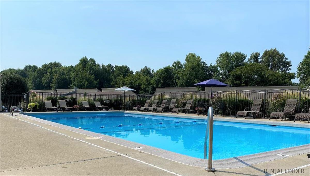 Royal Arms Apartment Homes Apartment in Owensboro, KY