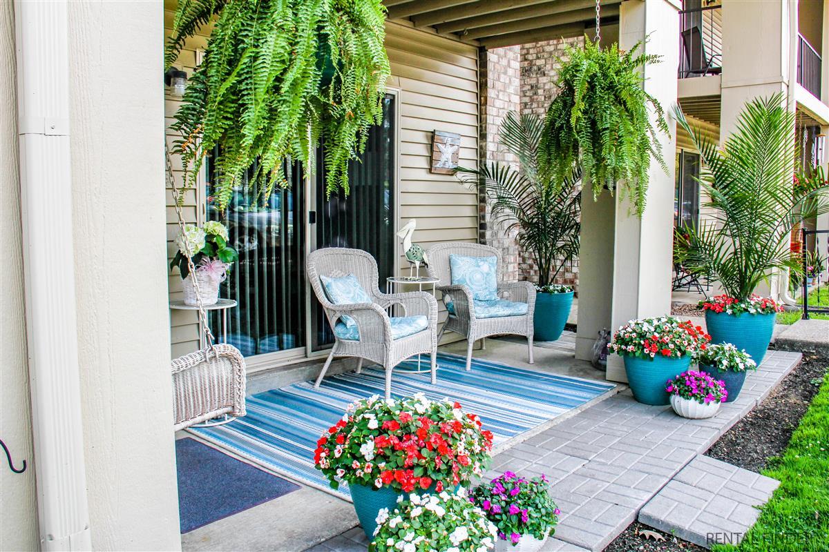 Royal Arms Apartment Homes Apartment in Owensboro, KY