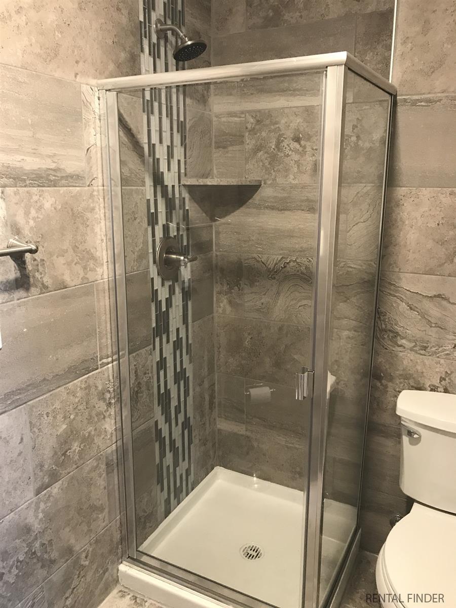 Sunset Luxury Apartments Apartment in Evansville, IN