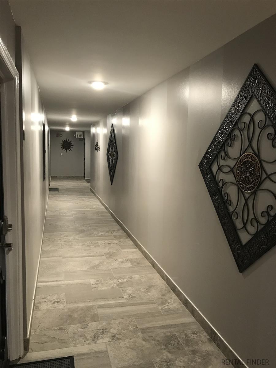 Sunset Luxury Apartments Apartment in Evansville, IN