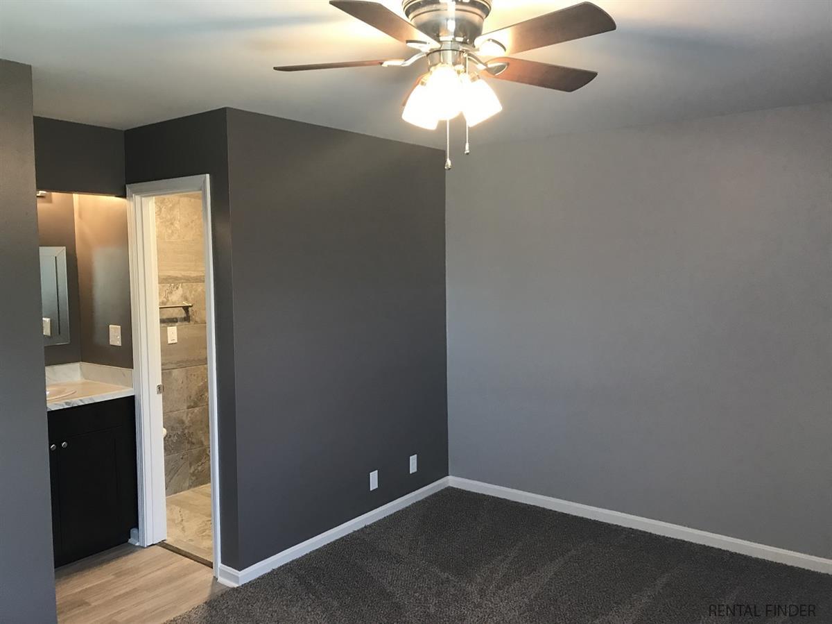 Sunset Luxury Apartments Apartment in Evansville, IN