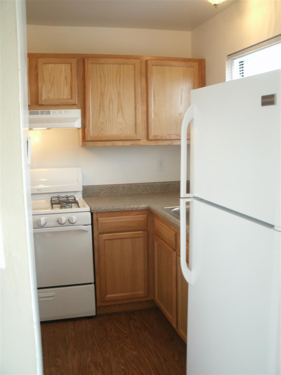 Arbors at Evansville Apartment in Evansville, IN