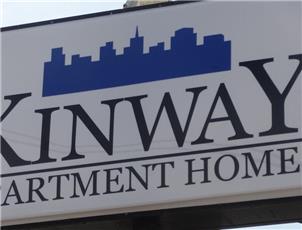 Kinway Apartments