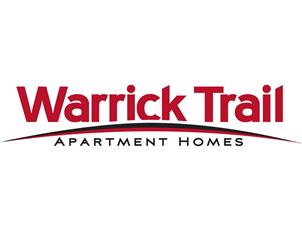 Warrick Trail Apartments apartment in Newburgh, IN